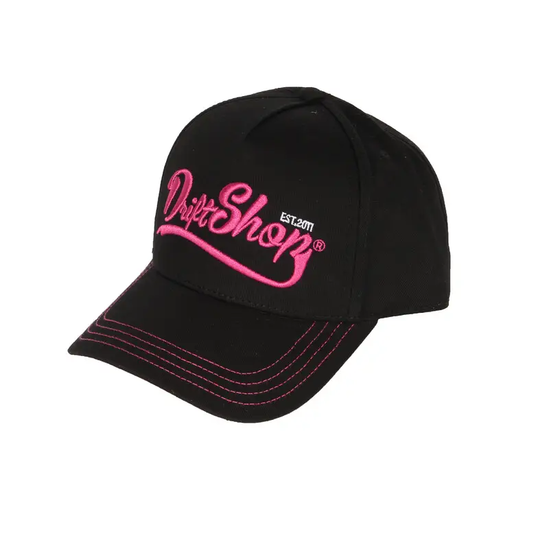 Casquette DriftShop Grid Girl Solde
